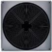 73768-2-3634 Fan Accessories