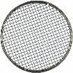 9493-2-4039 electronic component of ebm papst