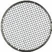9493-2-4039  Thermal Management