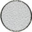 9493-2-4039 Fan Accessories