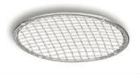 9503-2-4039  Thermal Management