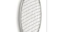 9503-2-4039 Fan Accessories
