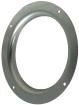 9576-2-4013  Thermal Management