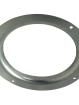 9576-2-4013 Fan Accessories