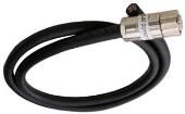 9920160034  Wire & Cable