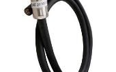 9920160034 Sensor Cables / Actuator Cables