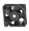 DV4118/2NP-183 DC Fans