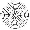 LZ24B Fan Accessories