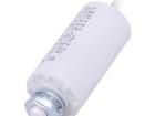 02100-4-7320 Fan Accessories