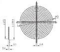 9414-2-4039 electronic component of ebm papst