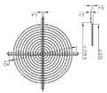 9414-2-4039  Semiconductors