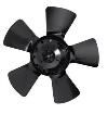 A2D250-AE22-05 AC Fans