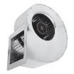EE1G-230-140-03  Thermal Management