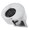 EE1G-230-140-04 DC Fans