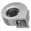 G1G140-AC73-52 Gate Drivers
