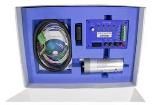 HX0K-024-000-02  Electromechanical