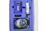 HX0K-024-000-02 Motor Drives