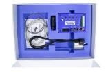 HX0K-024-000-03  Electromechanical