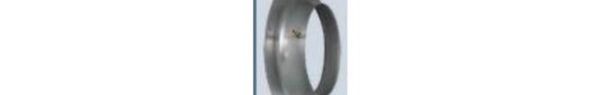 IR/400810 Gate Drivers