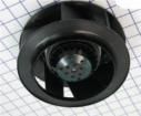 R2D270-AB12-09  Thermal Management