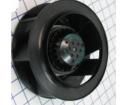 R2D270-AB12-09 Blowers & Centrifugal Fans