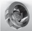 R2S133-AB25-40  Thermal Management