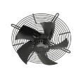 S2E300-BP02-34 AC Fans