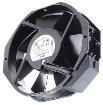 W4D500-GM01-03  Thermal Management