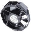 W4D500-GM01-03 AC Fans