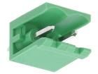 EBPA-02-D  Connectors