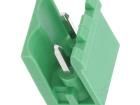 EBPA-02-D Pluggable Terminal Blocks