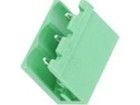 EBPA-03-D Pluggable Terminal Blocks