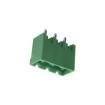 EBPA-03-D-C  Connectors