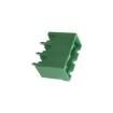 EBPA-03-D-C Pluggable Terminal Blocks
