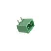 EBQA-02-D-C Pluggable Terminal Blocks