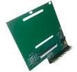 EB-STM3210E-LCD Unclassified