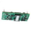 EBVW020A0B41-PHZ  Power