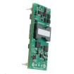 EBVW020A0B41-PHZ Isolated DC/DC Converters
