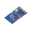 E01C-ML01S  Embedded Solutions