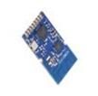 E01C-ML01S RF Modules