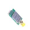 E01-ML01DP5 WiFi Modules - 802.11