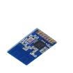 E01-ML01S  Embedded Solutions
