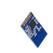 E01-ML01S WiFi Modules - 802.11
