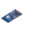 E01-ML01SP2  Embedded Solutions
