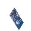 E01-ML01SP2 WiFi Modules - 802.11
