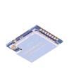 E01-ML01SP4  Embedded Solutions