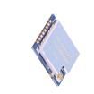E01-ML01SP4 WiFi Modules - 802.11