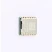 E07-900MM10S RF Modules