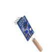 E07-M1101D-TH WiFi Modules - 802.11