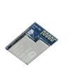 E103-W02  Embedded Solutions